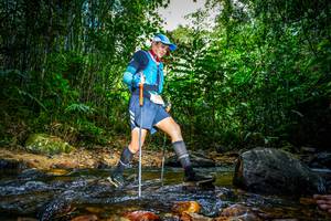 BIB: 
                            <button type="button" onclick="openModal(21769126)" class="btn btn-primary btn-sm float-right btn-popup" data-toggle="modal" data-target=".modal-high-quality">
                        <i class="fas fa-shopping-cart"></i> Add to Cart
                    </button>
                                            <button type="button" onclick="isThisMe(21769126, true)" class="btn btn-success btn-sm float-right btn-popup btn-isme hidden" data-toggle="tooltip" data-placement="bottom" title="นี่คือรูปของคุณใช่ไหม คลิกที่นี่เพื่อเอาเข้าอัลบั้ม">
                        <i class="fas fa-plus"></i> Add to album
                    </button>
                    <button type="button" onclick="isThisMe(21769126, false)" class="btn btn-warning btn-sm float-right btn-popup btn-isnotme hidden">
                        <i class="fas fa-ban"></i> Remove from album
                    </button>